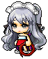 Nemuko